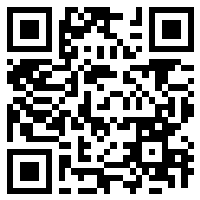 QR Code for 1J3d1SCqNTv5aMk7yue2bgWVPXCD6A2hhk