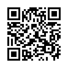 QR Code for 1J3d2VeKZ3tLdERPAwgi3nLh8tkLLkdz5N