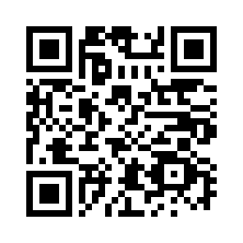 QR Code for 1J3d3XgBJ9egdfFwcvpehoQLRdsYap5Zcx