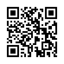 QR Code for 1J3d48x4bZ8N1f33DR7j6iQf11CLsswFrT