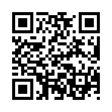 QR Code for 1J3d5PiGy2pr18NPqD9uHEpcEqyKMduaTP
