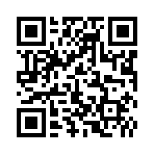 QR Code for 1J3d5vuRvvTtNF1w3xjbXooWExEYT7CXGf