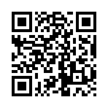 QR Code for 1J3d6GRTRGXbadja1MLYXiLJB7fvjksjTZ