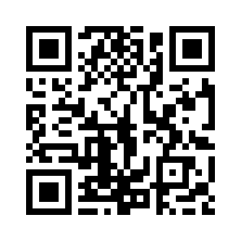 QR Code for 1J3d6xpKqT4H9n4LYMMPUncFbriEqpsvxP
