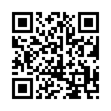 QR Code for 1J3d82dpLhRezTmD5au4WEwU2vtAwYPdd