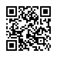 QR Code for 1J3dAU4Sb6Ge8dh2R5Lf2Bkpgj9aocvVQR