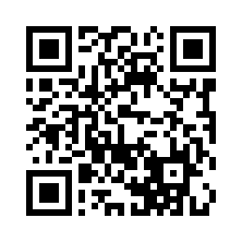 QR Code for 1J3dAj5HSh1wtsNR169CFr7QfSjC4WPKCa