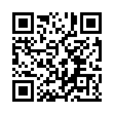 QR Code for 1J3dBpPDU7phZTSZZKYtsy3h8nzZunGo2B