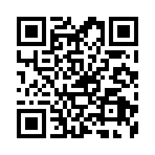 QR Code for 1J3dDLAD4LhUjG29qNSAr6j4NeD3bH5fXM