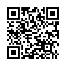 QR Code for 1J3dETDNrpGaJemBZ3ZGFJNQZLeqBXM7P3