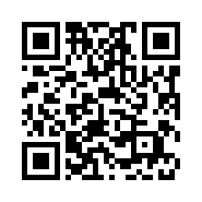 QR Code for 1J3dFGw1Rf8H9rhbAQTPTbe5GsVLU26xSq
