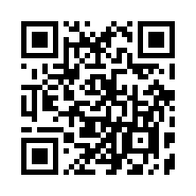 QR Code for 1J3dGFihq2AD7Xz3JnSPMw81HiW8mv4HTY