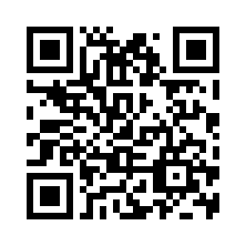 QR Code for 1J3dH2Pg5tAq9fQXoewXkAvi1sjJsz7iMM