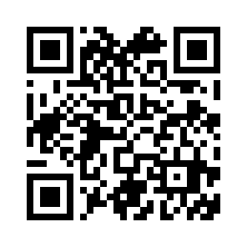 QR Code for 1J3dJuAgS5sMN3Euk3Eb4ooP1kSFwvys7M