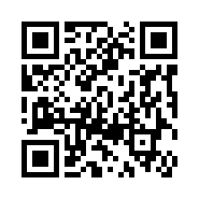 QR Code for 1J3dL3FSGfF6HcbD2kD7MP3t7MohAg6LNE