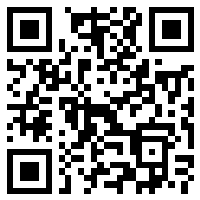QR Code for 1J3dMoch853MEU7JuNtbcGgcUXGf8eBPXW