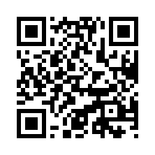 QR Code for 1J3dMotCsEjCiMxKw2yxecTrFSX8sunYyU