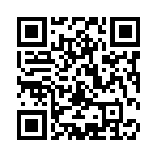 QR Code for 1J3dS12eKB3pLbDFHTjRHXLK94hsVLNFqZ