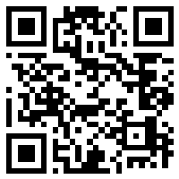 QR Code for 1J3dSfWtKbWWRaQaQW8KhHpa2uscQqBbXa