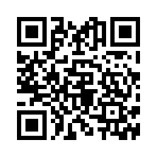 QR Code for 1J3dUWzgb6qaKuydoSo284iaAXHcPCnXid