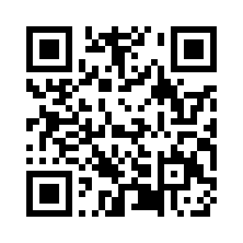 QR Code for 1J3dUdXbMRT4o1QLouwRUmA1Mmgr1Gnezz