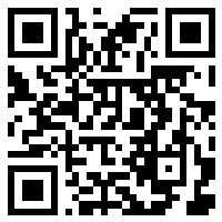QR Code for 1J3dVX42D2QD1ALtHybQjUcGeEModM8qeK