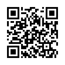 QR Code for 1J3dVhB2xB9thRmr5ev2XEPKnFyUd8vqtb
