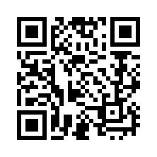 QR Code for 1J3dX2JCBgtPWSQg7u2XdAzy3XVMeQFbfN