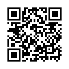 QR Code for 1J3dZzKCkd2ugg9AnZENKGiZ3hQj2DMXfA