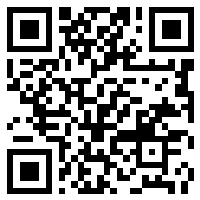 QR Code for 1J3daTaAutfycKK8GcaAnRMaCpMqG17aLJ