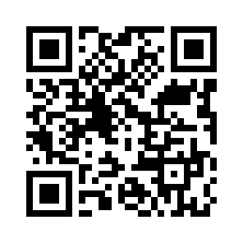 QR Code for 1J3daaiHQBUnmoPv4411sirXVxjsEzpavB