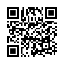 QR Code for 1J3dbBbYJuMRHsx477KC6KZTo2renEeMji