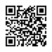 QR Code for 1J3dbMtQYVYnbGUK34DL4m9ymEU6fKWdNs