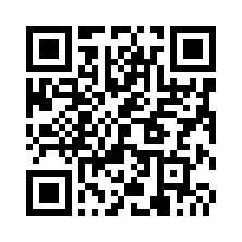 QR Code for 1J3dbf6orecGiyf18JF7XzzgAnudaWpuH3