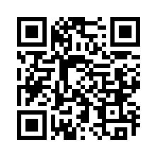 QR Code for 1J3ddsbqWeAZLFaSkvufRF3N6n9eFB5tbg