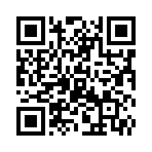 QR Code for 1J3ddu4FuDsEhzk5hV4eYtVo8b3tdSXV5g