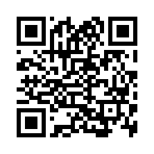 QR Code for 1J3deSLW9sp7RNca1PvUYTGoi49t7BJcKZ