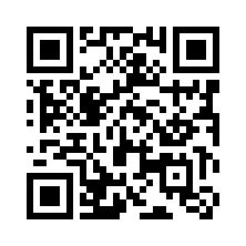 QR Code for 1J3deg8oDbcshgUevPfQFTEBssjikBe1gW