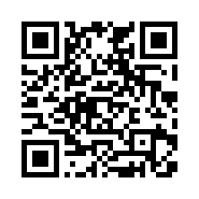 QR Code for 1J3df1824U9YPibGgeDrDFkaAcTWaiCBCv