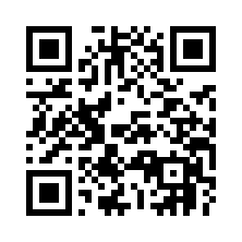 QR Code for 1J3dg1hu34PFbayZaKvV23ArgW5QDAbGP2