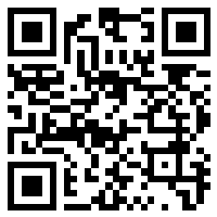 QR Code for 1J3dhFR1z4G1VaeWaJW6nvsTrTMstdpazu