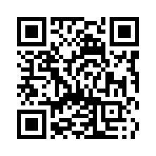 QR Code for 1J3dhq4X2WtgWvpWvFPpRXTGuDoe4PjFrC
