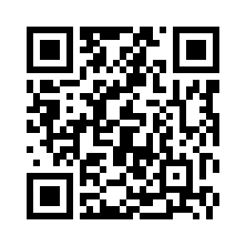 QR Code for 1J3dkM8g5bu79Xa9EocqgAMb3CsYwMeEmg