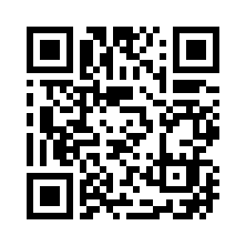 QR Code for 1J3dmsugdnjFw8TCpMQFVD8sYztBS28Nr2