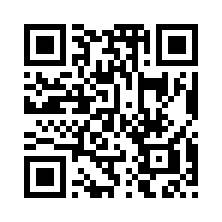 QR Code for 1J3ds8vjQKWVrF4rprD2p1DoLoQbTY8QM3