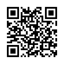 QR Code for 1J3duzK2pdKTMga5ut7ALiMv9teZHTEjPP