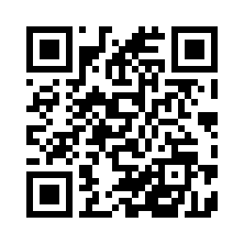 QR Code for 1J3dv8e9A9AsBCuS41sVRhZR8ffEgYYbeb