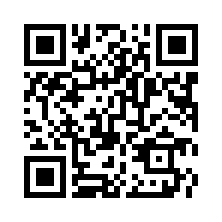 QR Code for 1J3dwDjTiUQHEJm7BpZ6AzCDM9BVXH8bDZ