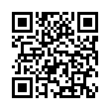 QR Code for 1J3dzrNNWgUX1uB7immBjNKuQU9cSTFp2o