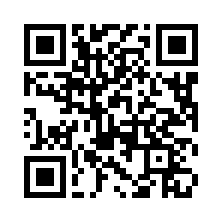 QR Code for 1J3e3Tt8QeccEPC4uEh16uHPXbSxEqVus7
